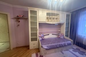 квартира за адресою Генерала Тараса Чупринки вул. (Пушкіна), 112
