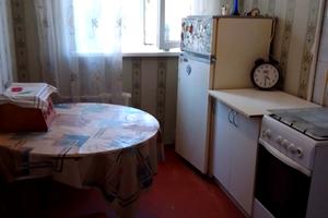 квартира за адресою Миру просп., 17в