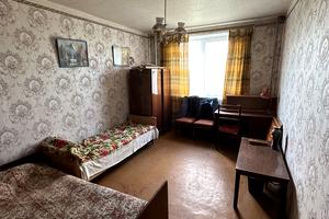 квартира по адресу Суворова, 23