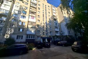 квартира за адресою Остапа Вишні пров. (Талаліхіна), 5