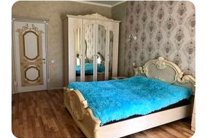 квартира по адресу Радужный массив ул., 1