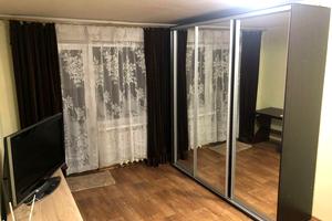 квартира за адресою Новокримська вул., 2-Б