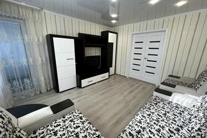 квартира за адресою Донецьке шосе, 111