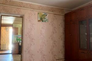 будинок за адресою В. Сосюри вул.