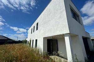 будинок за адресою с. Осещина, Вишгородський
