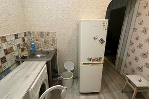 квартира за адресою Олімпійська вул.