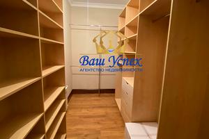 будинок за адресою Берегова вул., 123