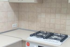 квартира за адресою Свободи просп., 110