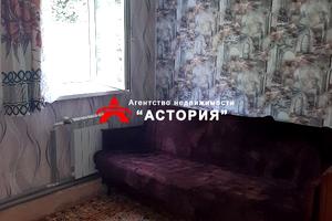 дом по адресу 8 марта