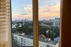 квартира за адресою Голосіївський просп. (40-річчя Жовтня), 95-А
