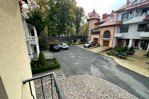 будинок за адресою Андрія Чайковського вул., 44б