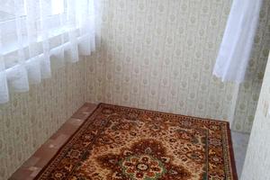 дом по адресу Одесса, линия 49-ая ул., 25