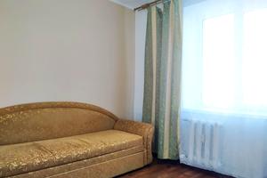 квартира за адресою Героїв України просп. (Героїв Сталінграду), 75В