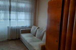 квартира по адресу Сірожупанників ул. (Валентина Серова), 30-Б