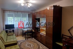 квартира по адресу Северокольцевая ул., 20