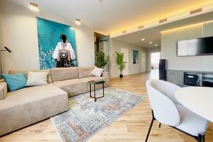квартира за адресою Антоновича вул. (Горького), 72