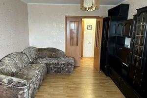 квартира за адресою Берестейський просп. (Перемоги), 89-А