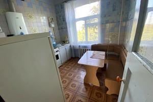 квартира по адресу Сергія Колачевського, 25