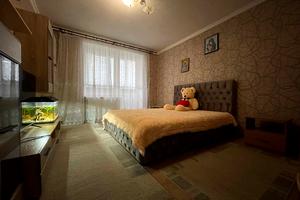 квартира за адресою Петра Маланюка вул., 52