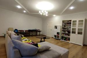 квартира за адресою Шевченка просп., 6/3