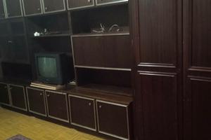 квартира за адресою Рішельєвська вул. (Ленина улица), 48