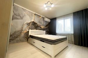 квартира по адресу Коробова ул., 20