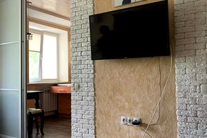 квартира по адресу Камянская ул., 32