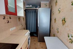 квартира за адресою Марка Кропивницького вул. (Потьомкінська), 131в