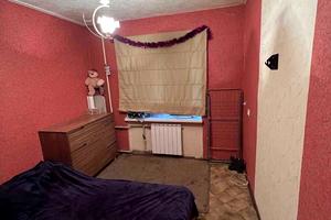 квартира за адресою Героїв просп., 23