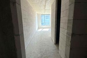 квартира по адресу Романа Левицкого ул., 15
