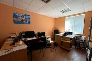квартира по адресу Рязанова (Святогеоргіївська), 6