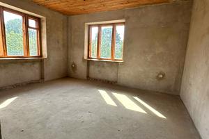 дом по адресу с. Птичья, Лесі Українки, 12