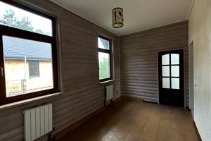 будинок за адресою Анатолія Солов'яненка вул., 449