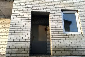 дом по адресу Куренівський пер. (Фікселя)