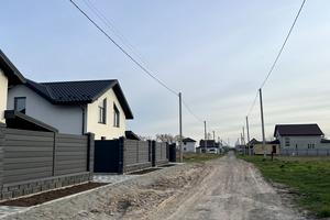 будинок за адресою Требухів