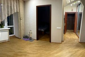 квартира по адресу Василя Стуса, 1