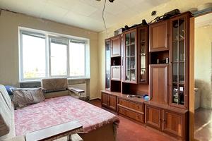 квартира за адресою Балтська дорога вул., 43