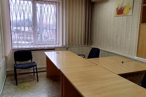 комерційна за адресою Дніпро, Богдана Хмельницького просп. (Героїв Сталінграда), 38а
