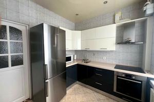 квартира за адресою Лесі Українки бульв., 29