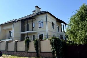 коммерческая по адресу Ёлочный пер., 10