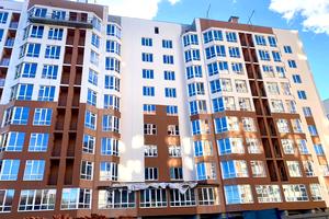 квартира по адресу Старокостянтинівське шоссе, 5/5а