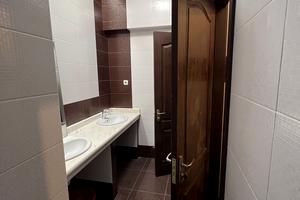 комерційна за адресою Тираспольська вул., 5