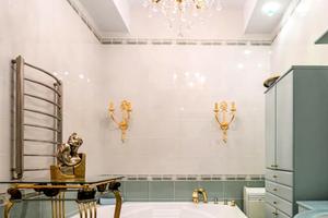 квартира за адресою Балтиморська вул. (Посмітного), 9б
