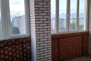 квартира за адресою Водопровідна, 75/1а