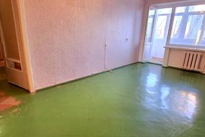 квартира по адресу 3я Слобідська, 56