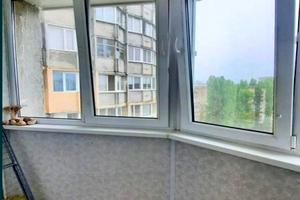 квартира по адресу Семена Палия ул. (Дніпропетровська), 2