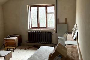 будинок за адресою Володимира Великого вул., 17А