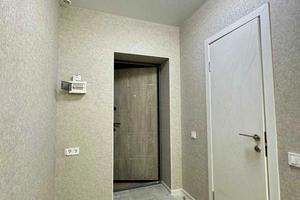 квартира за адресою Авіахімічна вул., 32