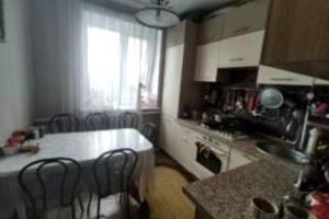 квартира по адресу Железнодорожная ул., 63