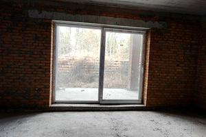 будинок за адресою Дахнівська Січ вул.